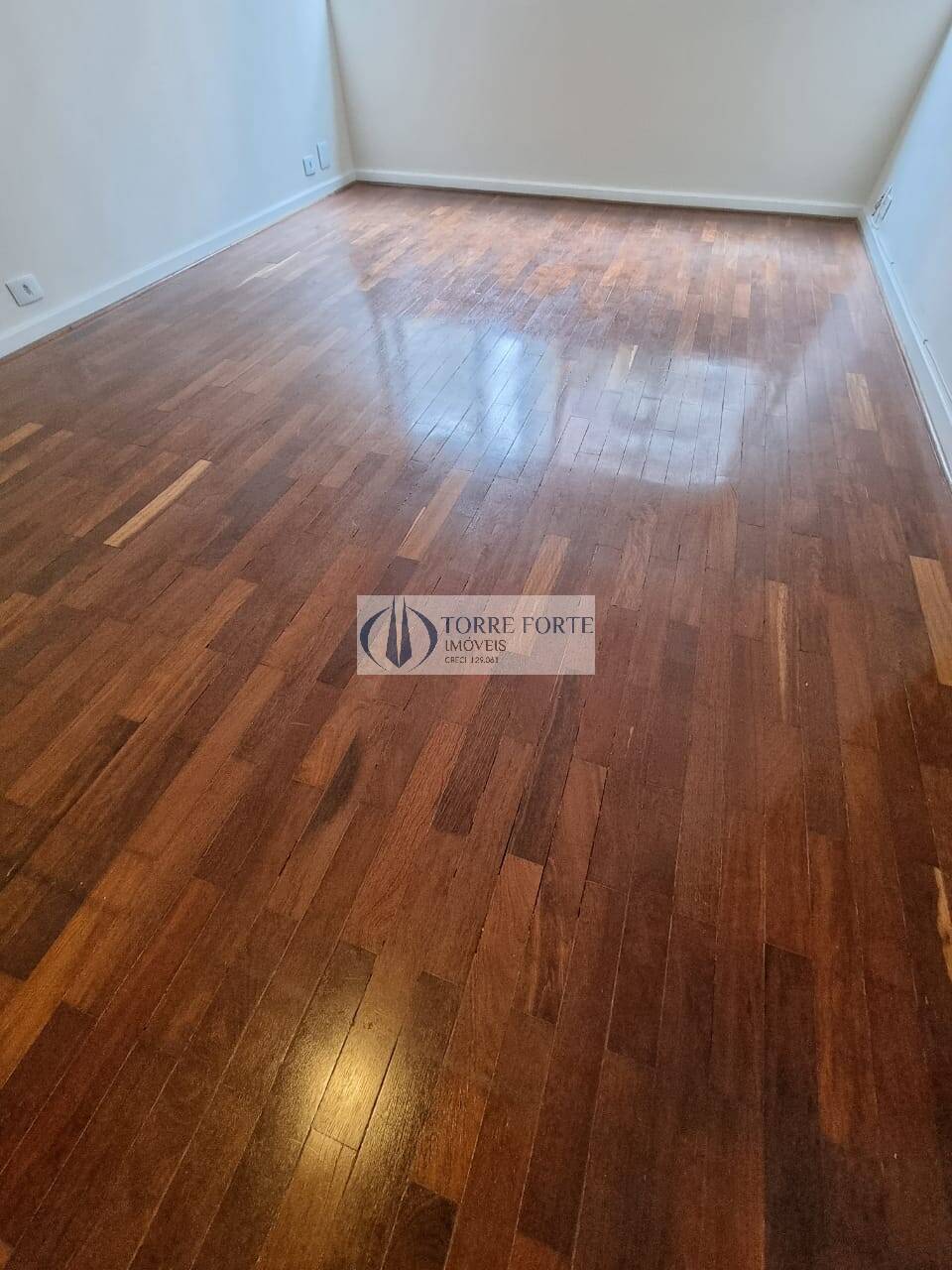 Apartamento, 3 quartos, 115 m² - Foto 22