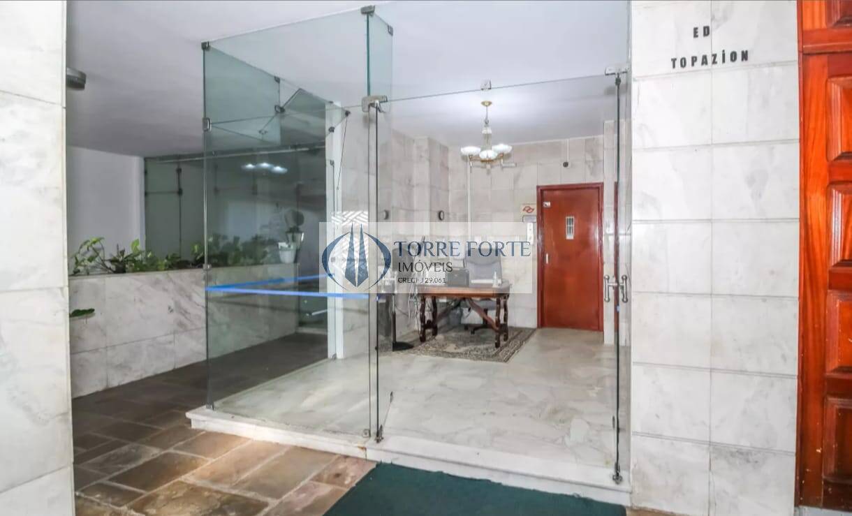 Apartamento, 3 quartos, 195 m² - Foto 66