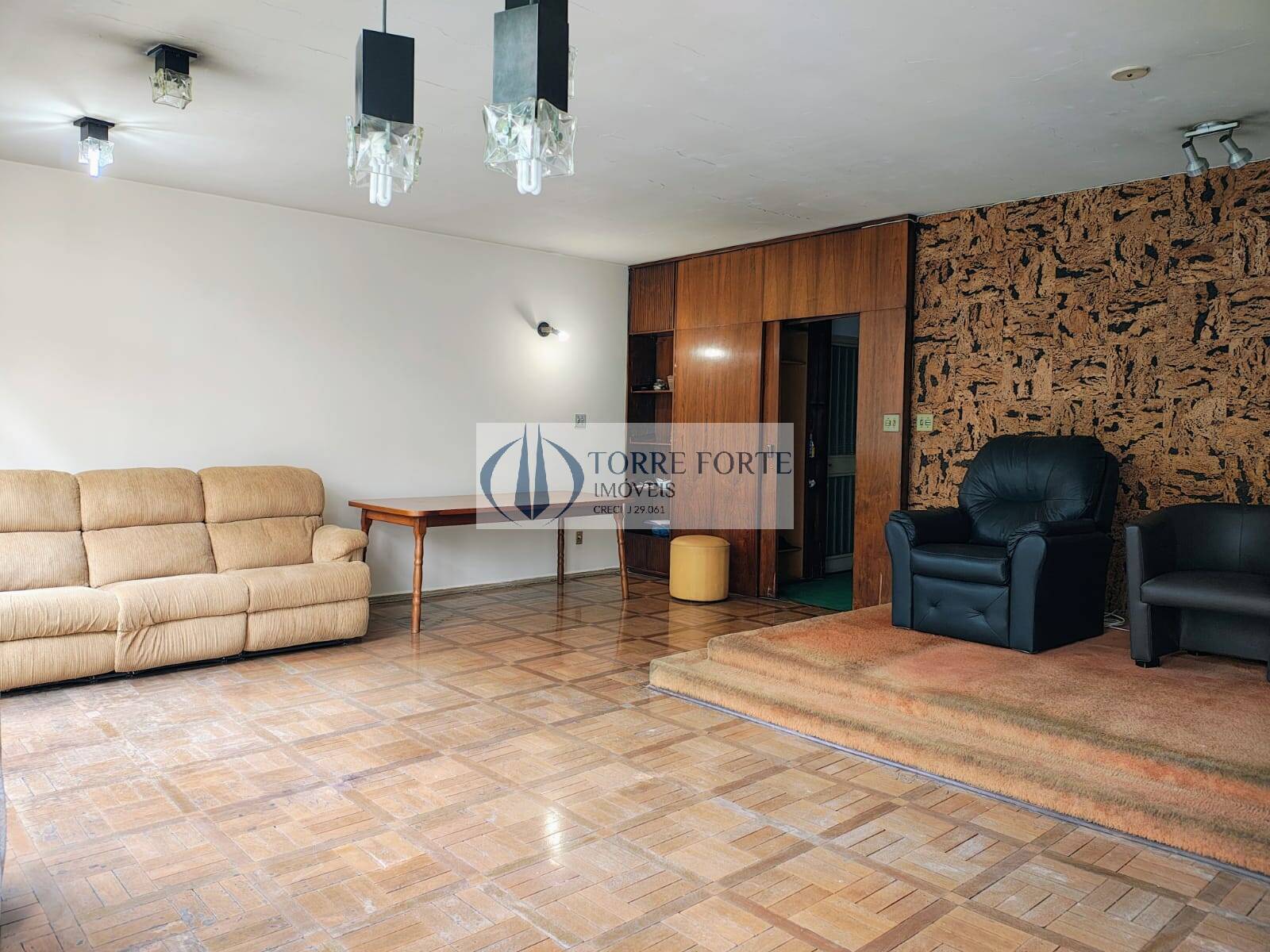 Apartamento, 3 quartos, 195 m² - Foto 11