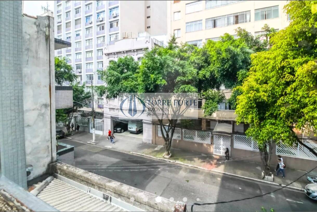 Apartamento, 3 quartos, 195 m² - Foto 1