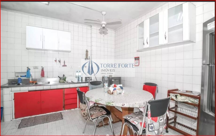 Apartamento, 3 quartos, 195 m² - Foto 19
