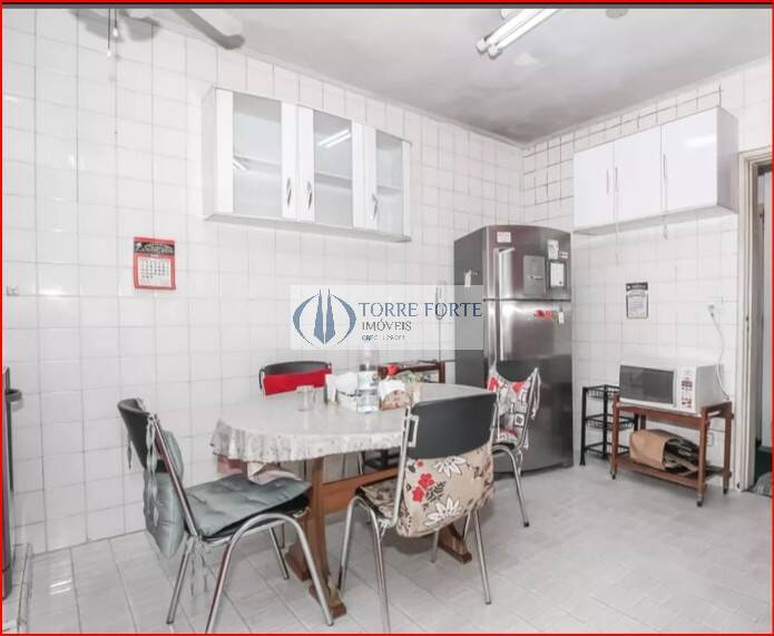 Apartamento, 3 quartos, 195 m² - Foto 23