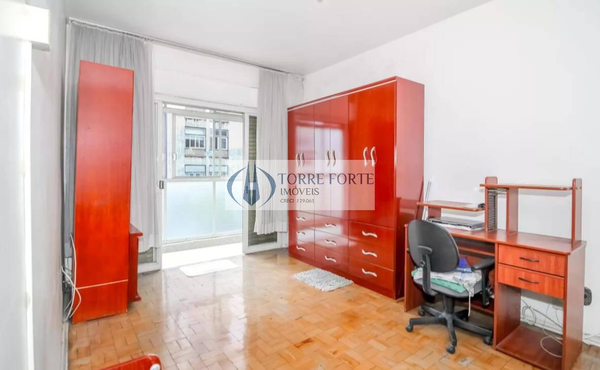 Apartamento, 3 quartos, 195 m² - Foto 27