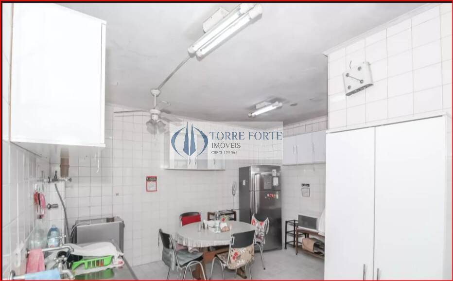 Apartamento, 3 quartos, 195 m² - Foto 21
