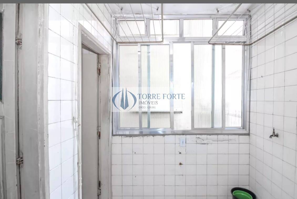 Apartamento, 3 quartos, 195 m² - Foto 60