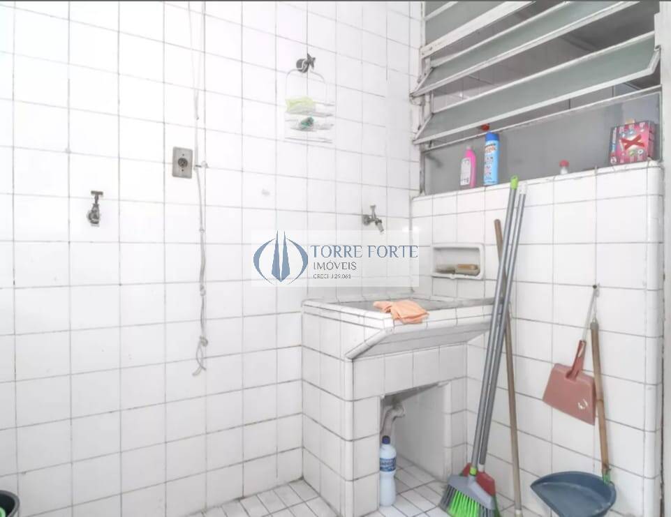 Apartamento, 3 quartos, 195 m² - Foto 62
