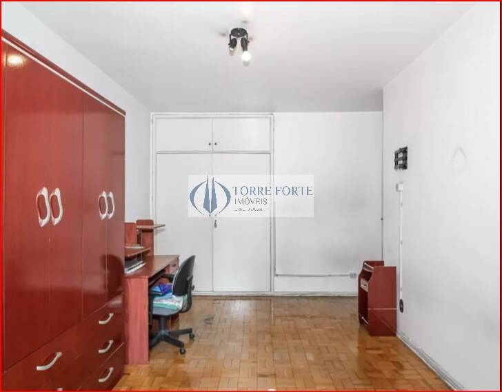 Apartamento, 3 quartos, 195 m² - Foto 31