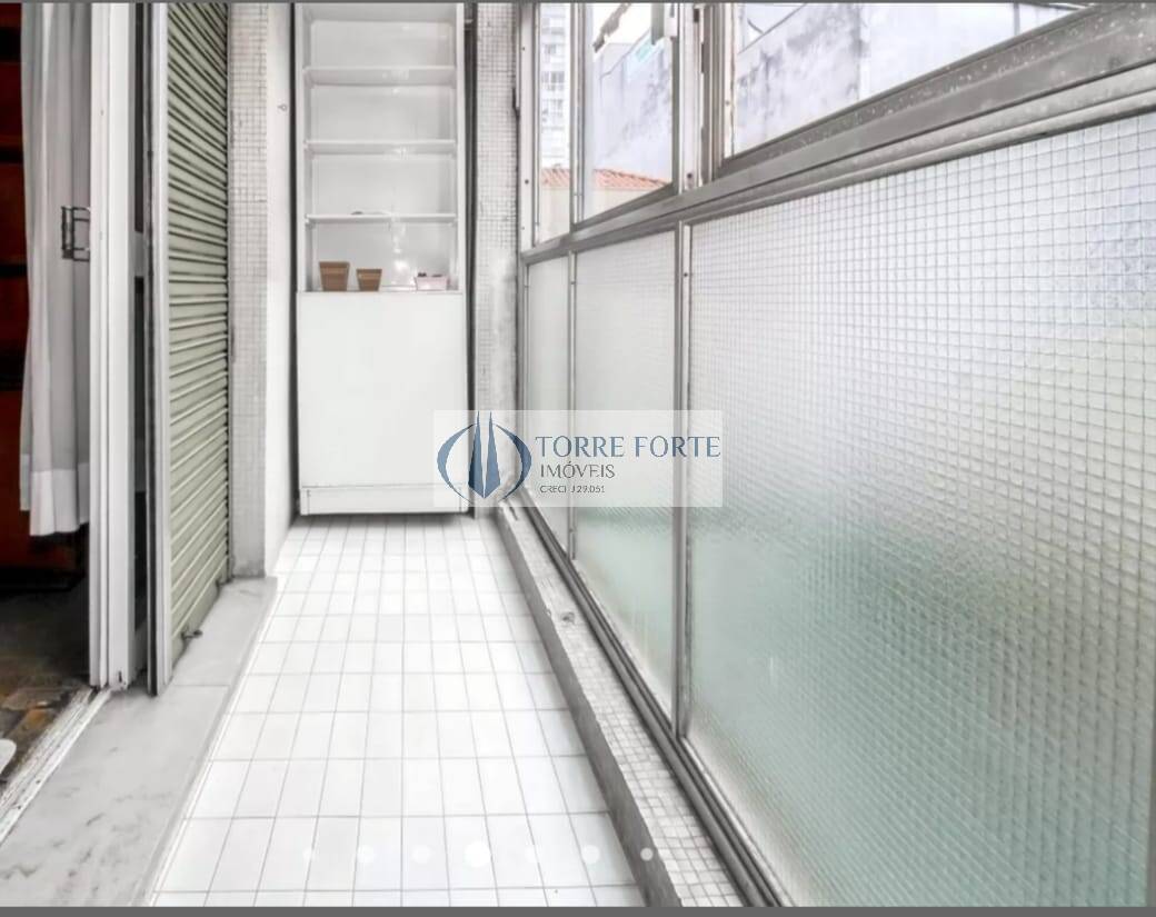 Apartamento, 3 quartos, 195 m² - Foto 44