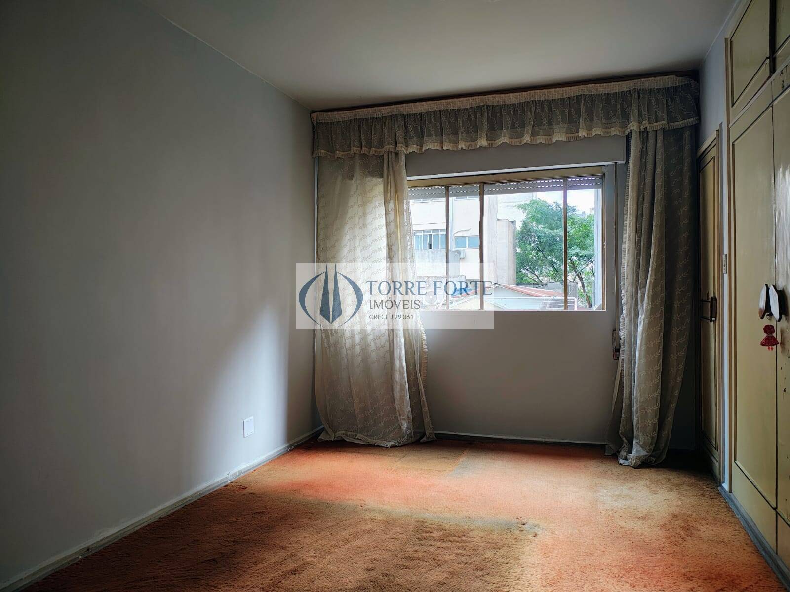 Apartamento, 3 quartos, 195 m² - Foto 38