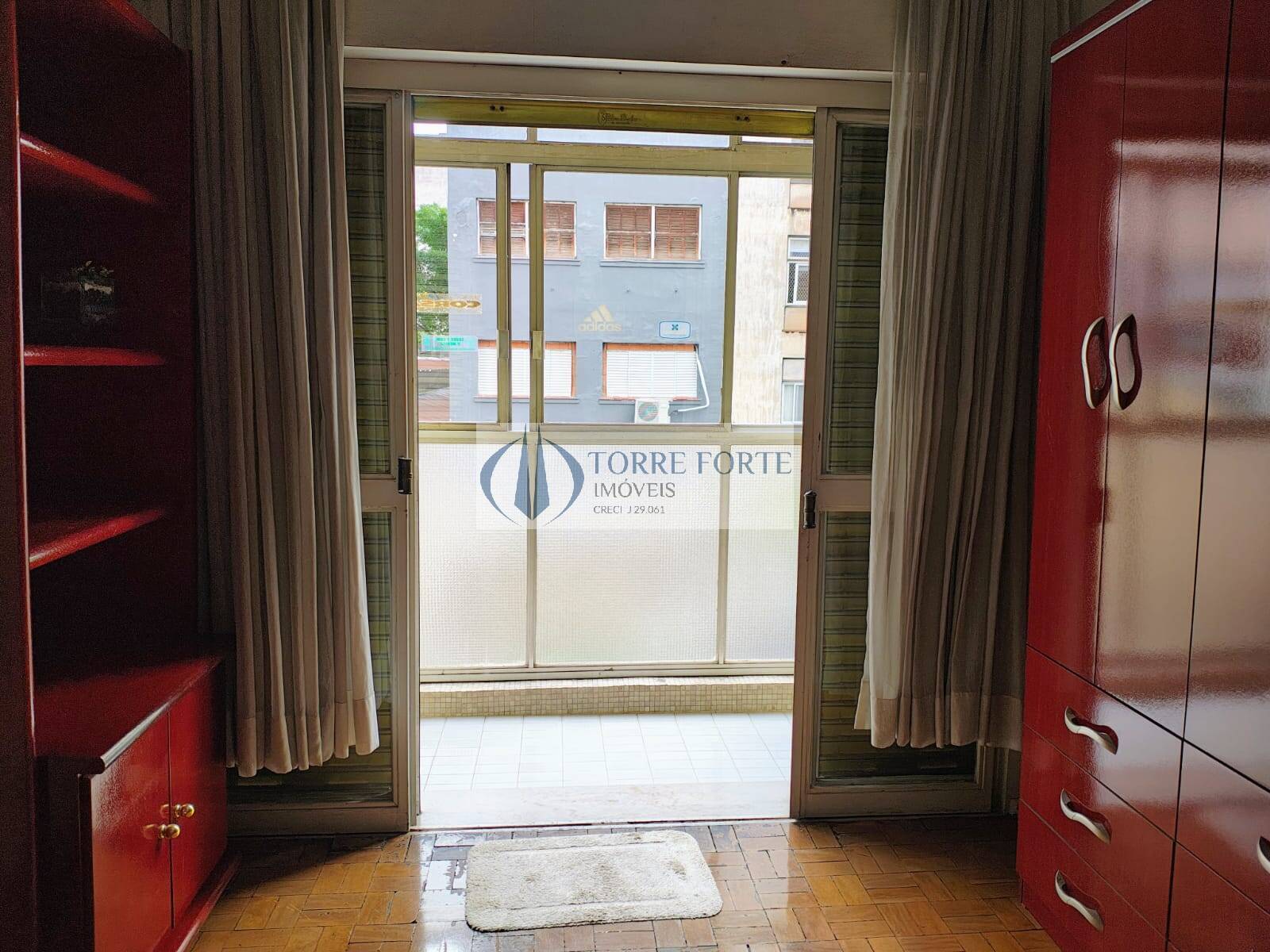 Apartamento, 3 quartos, 195 m² - Foto 36