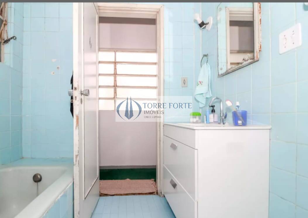 Apartamento, 3 quartos, 195 m² - Foto 52