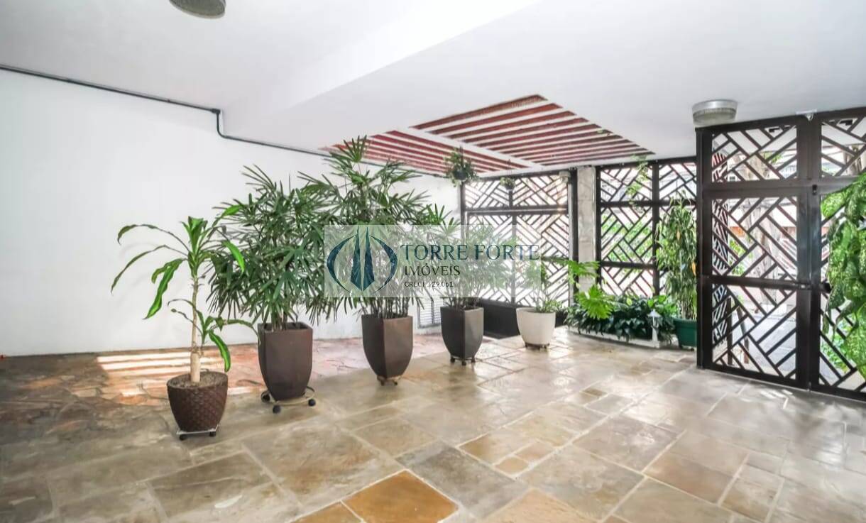 Apartamento, 3 quartos, 195 m² - Foto 69