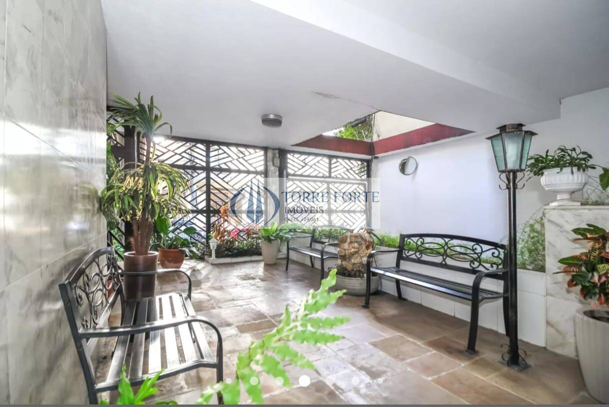 Apartamento, 3 quartos, 195 m² - Foto 73