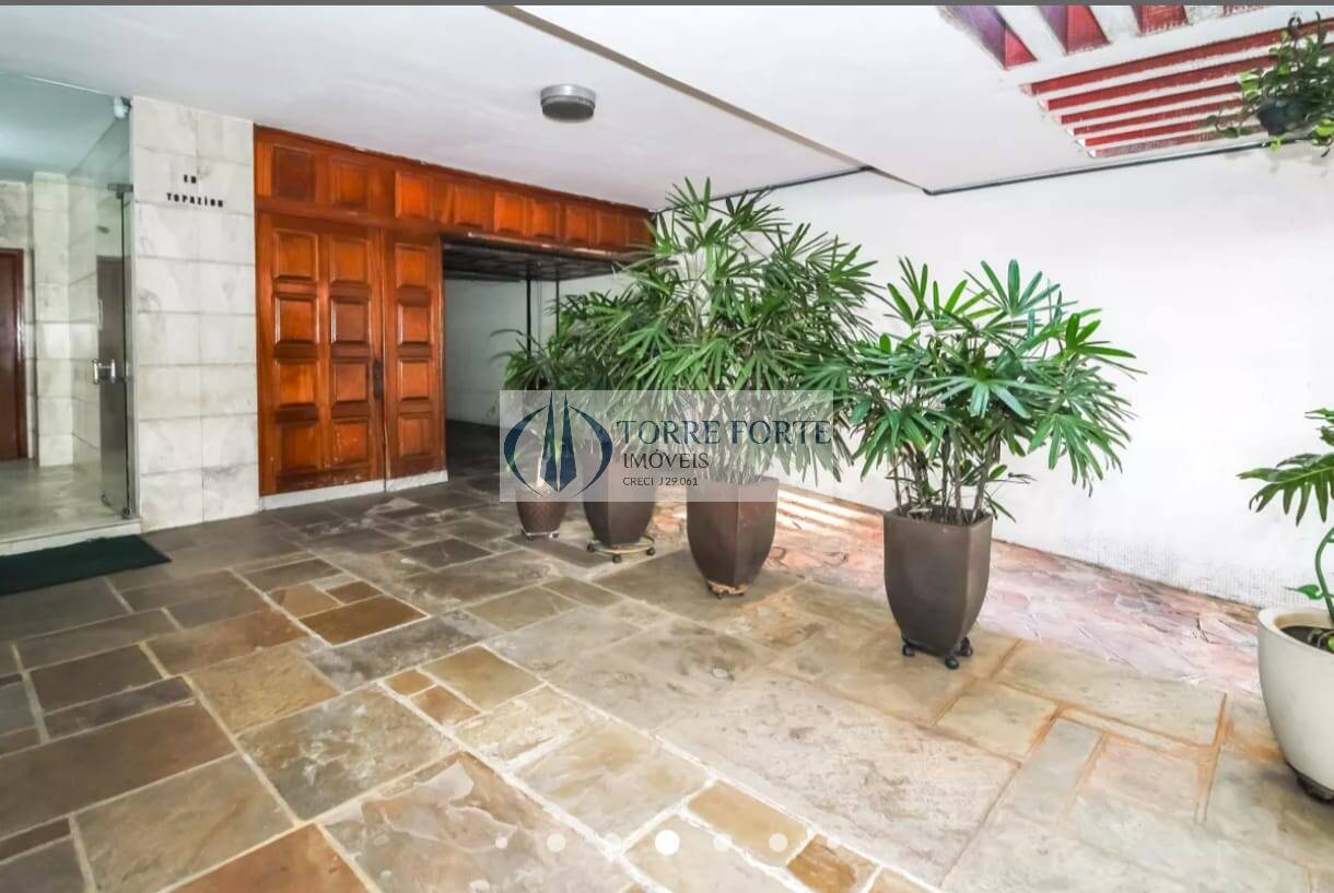 Apartamento, 3 quartos, 195 m² - Foto 71