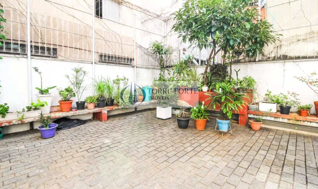 Apartamento, 3 quartos, 195 m² - Foto 77