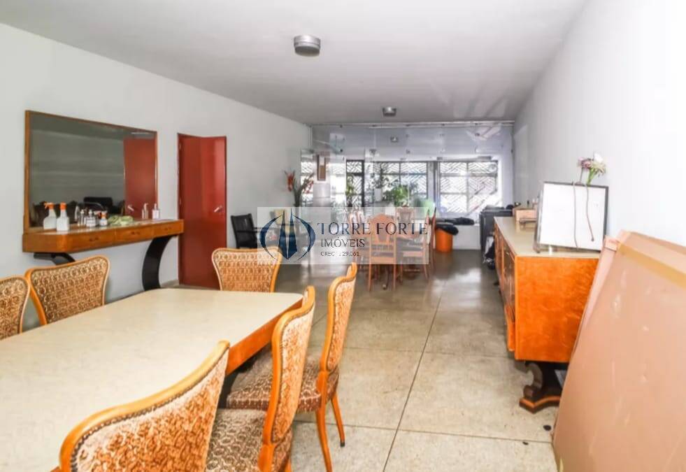 Apartamento, 3 quartos, 195 m² - Foto 18
