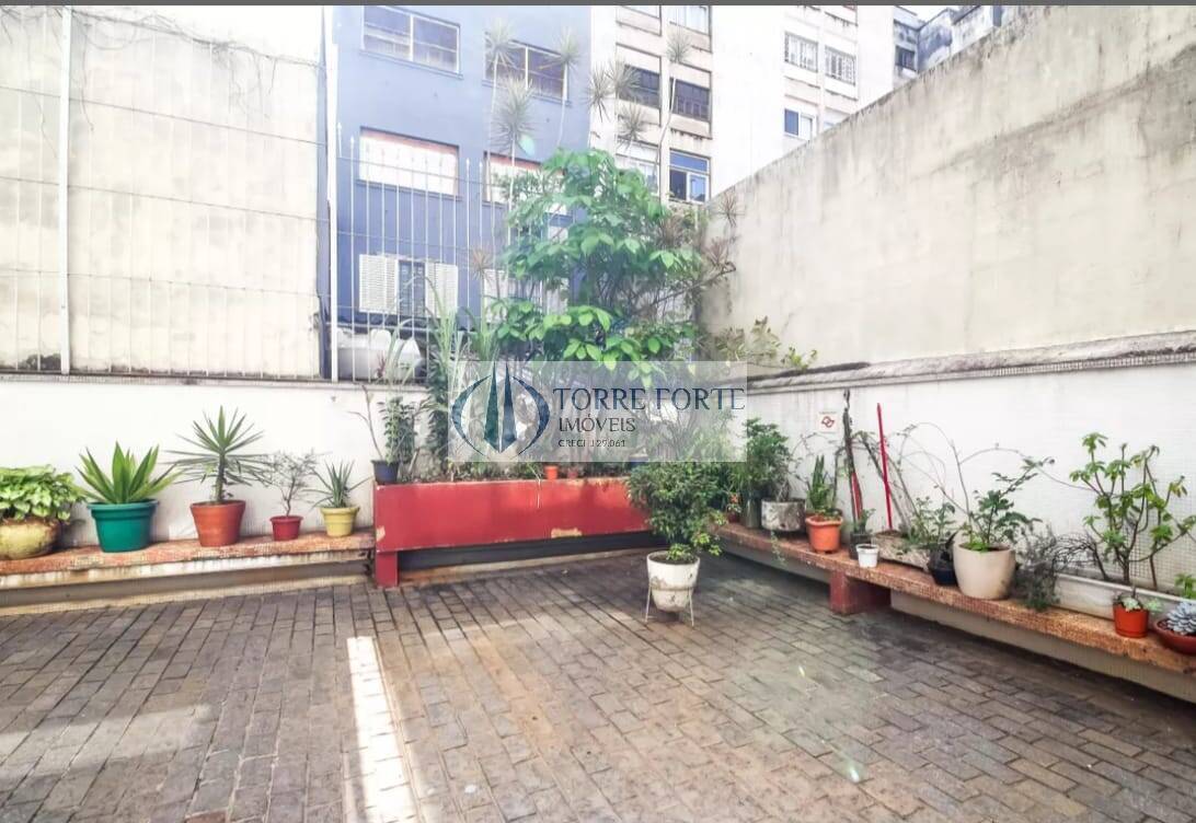 Apartamento, 3 quartos, 195 m² - Foto 79