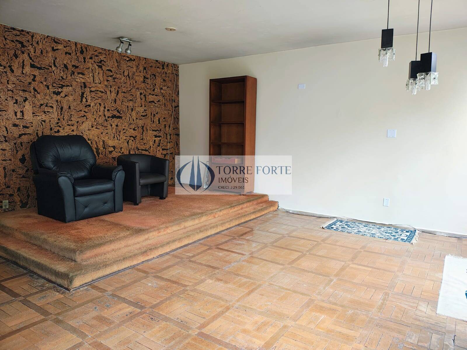 Apartamento, 3 quartos, 195 m² - Foto 16