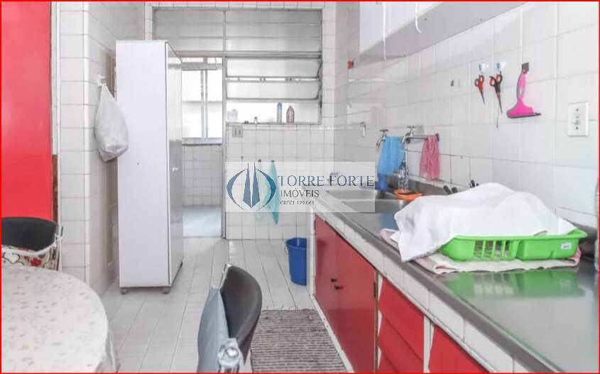 Apartamento, 3 quartos, 195 m² - Foto 24