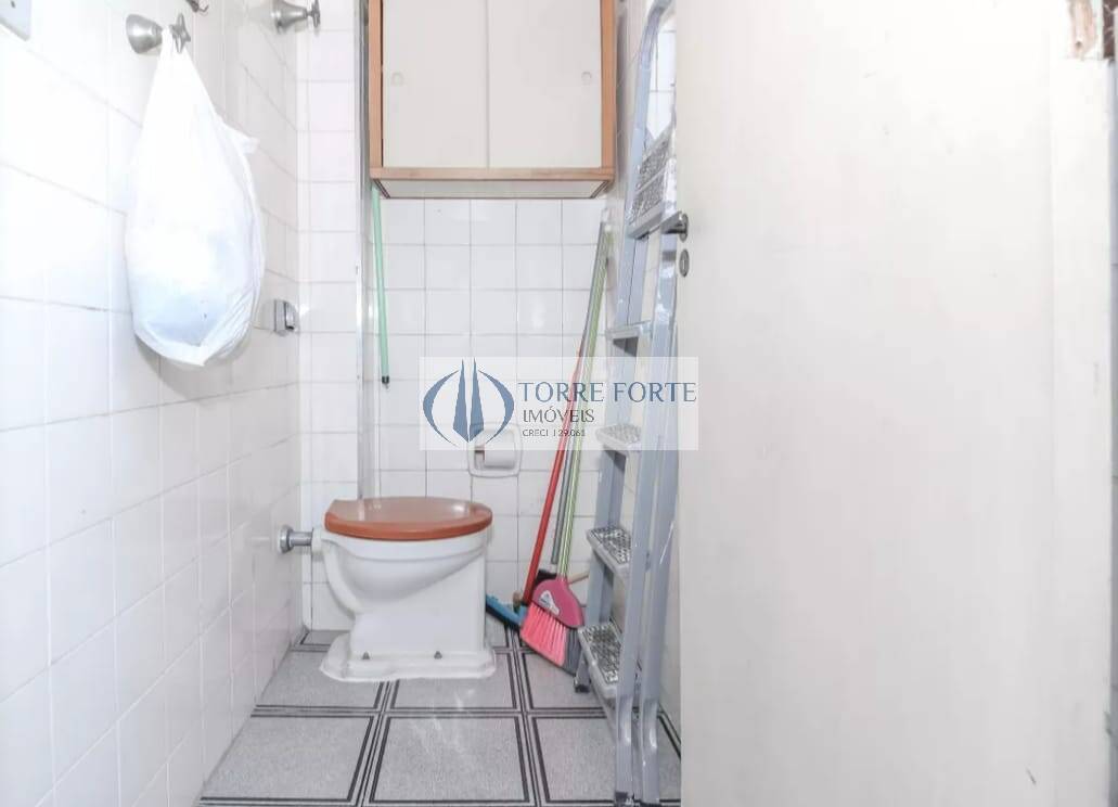 Apartamento, 3 quartos, 195 m² - Foto 67
