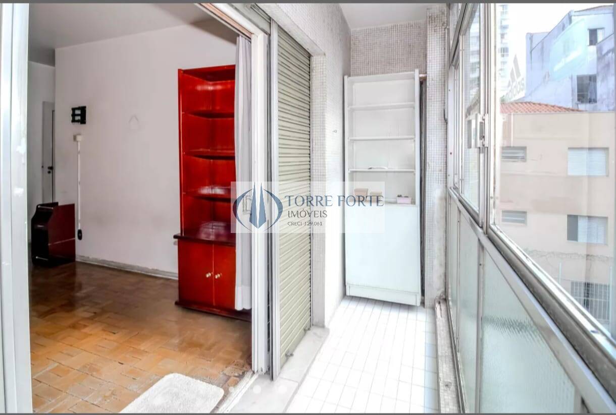 Apartamento, 3 quartos, 195 m² - Foto 47