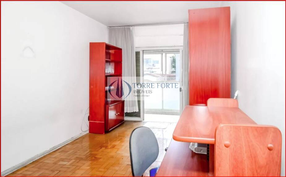 Apartamento, 3 quartos, 195 m² - Foto 30