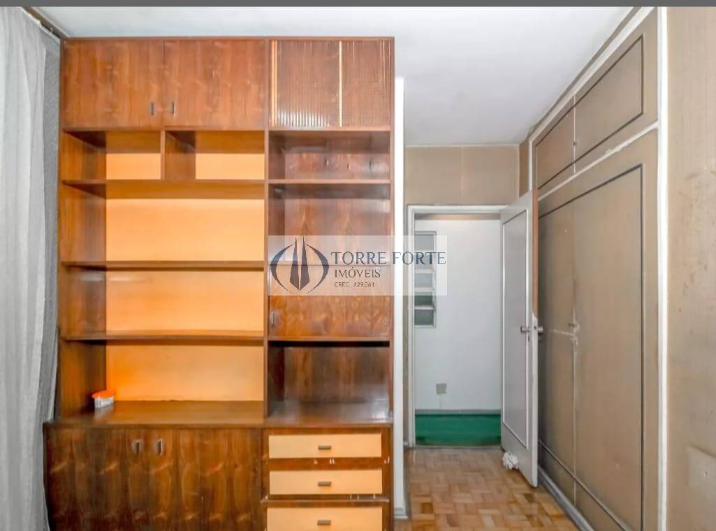 Apartamento, 3 quartos, 195 m² - Foto 33