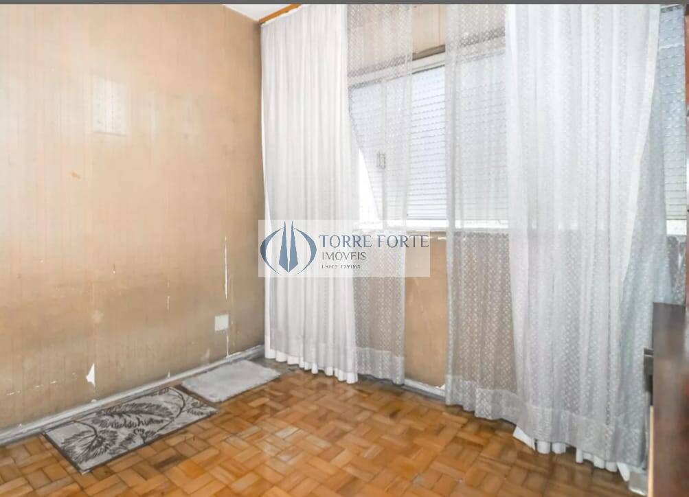 Apartamento, 3 quartos, 195 m² - Foto 43