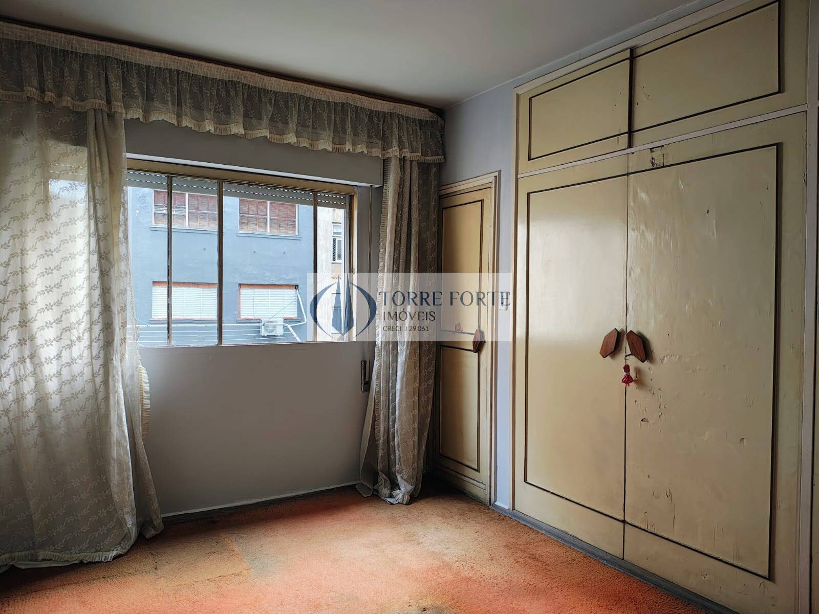 Apartamento, 3 quartos, 195 m² - Foto 39