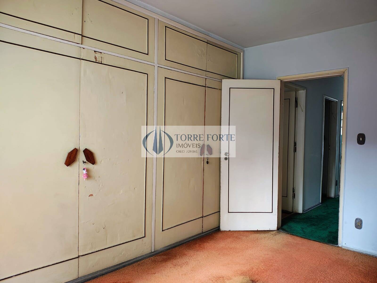 Apartamento, 3 quartos, 195 m² - Foto 41