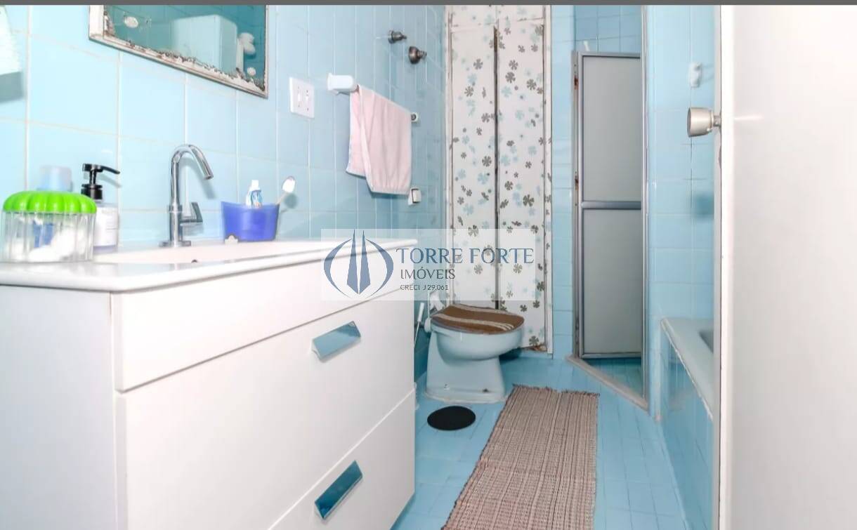 Apartamento, 3 quartos, 195 m² - Foto 51
