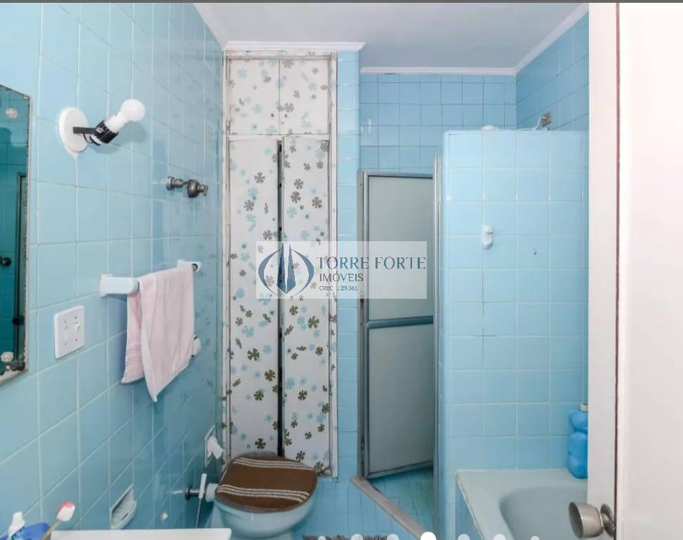 Apartamento, 3 quartos, 195 m² - Foto 55