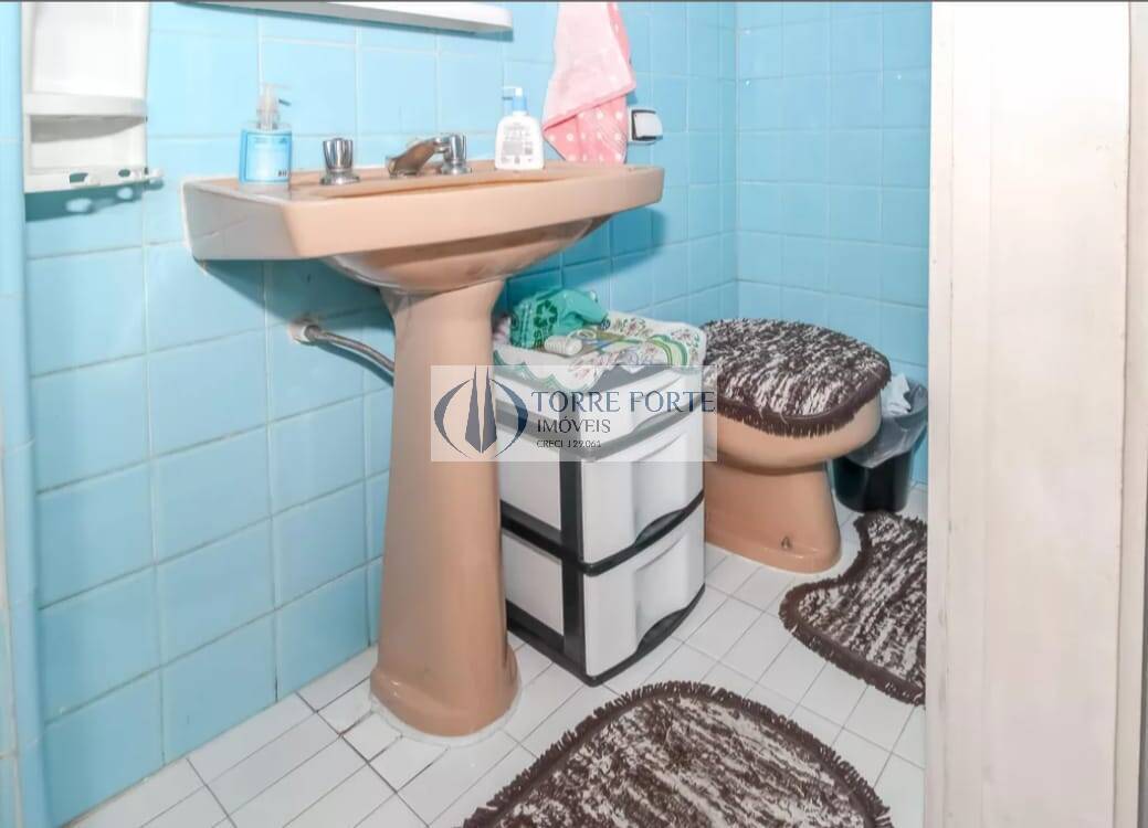 Apartamento, 3 quartos, 195 m² - Foto 57