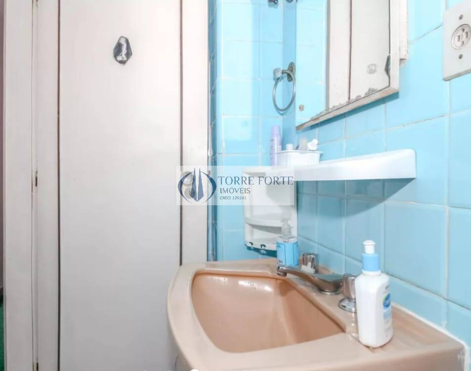 Apartamento, 3 quartos, 195 m² - Foto 61
