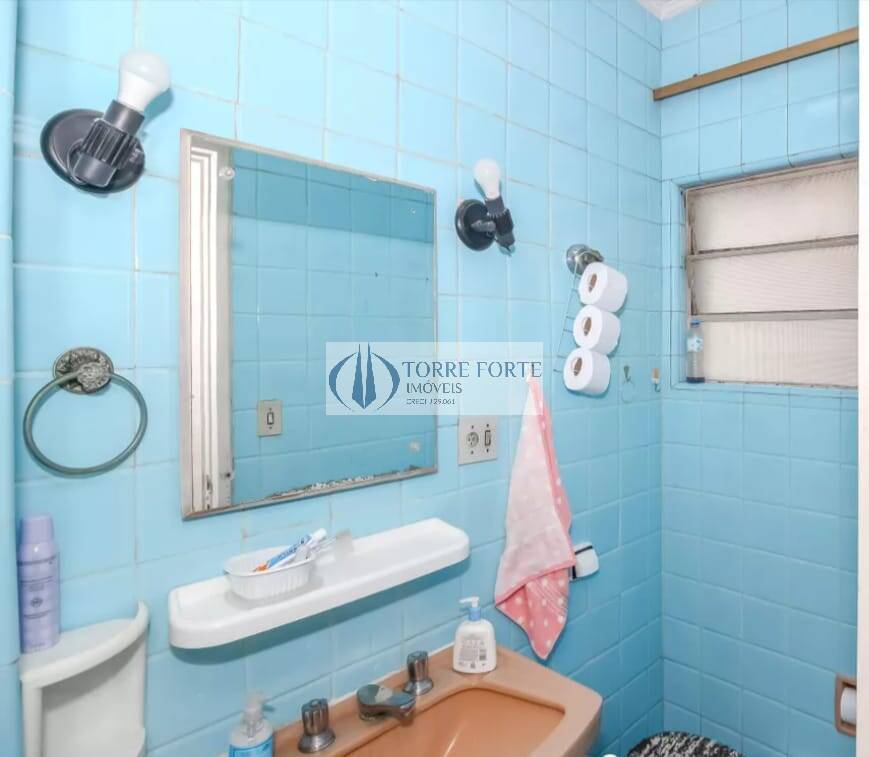 Apartamento, 3 quartos, 195 m² - Foto 59