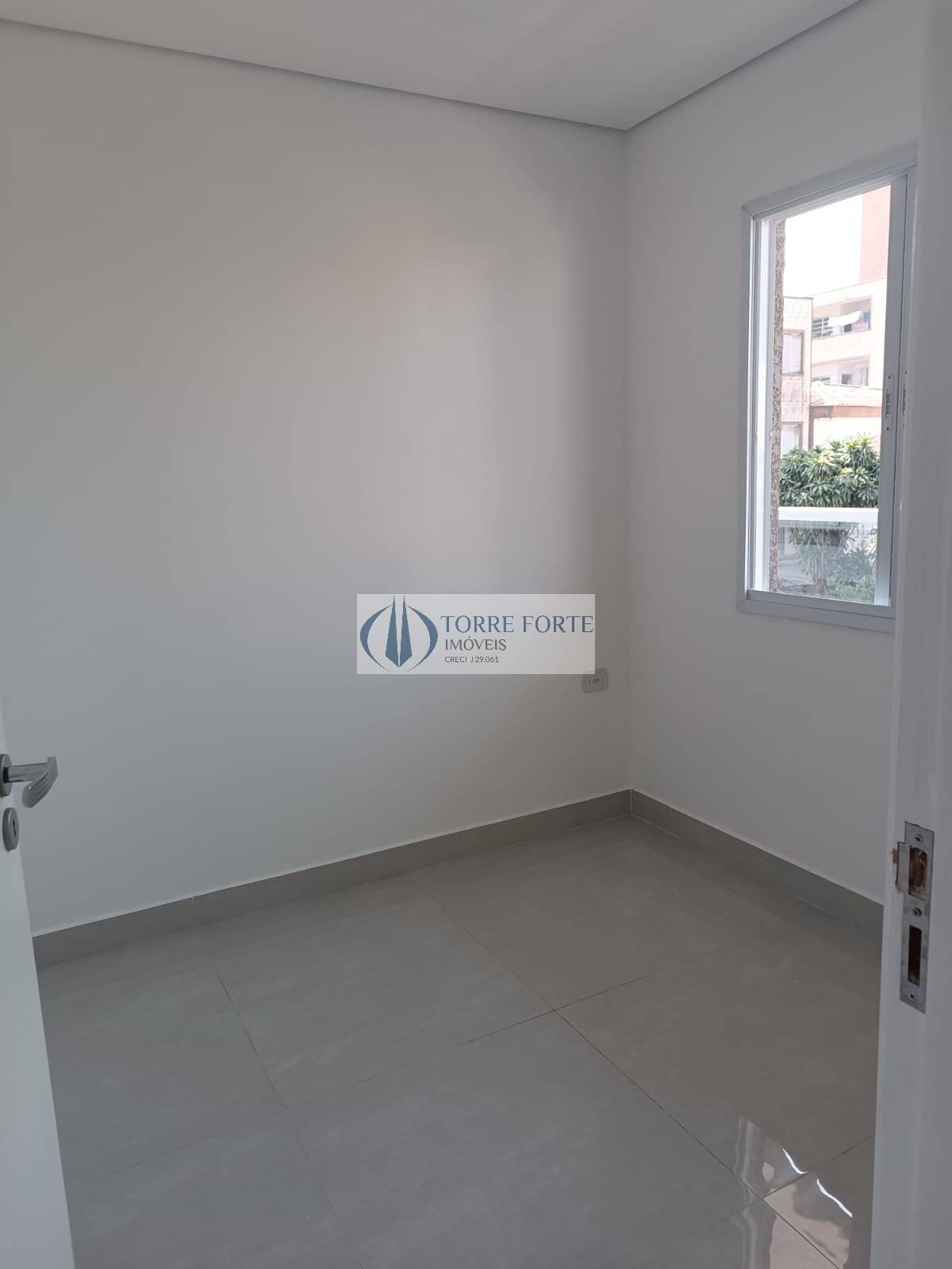 Apartamento, 2 quartos, 38 m² - Foto 6