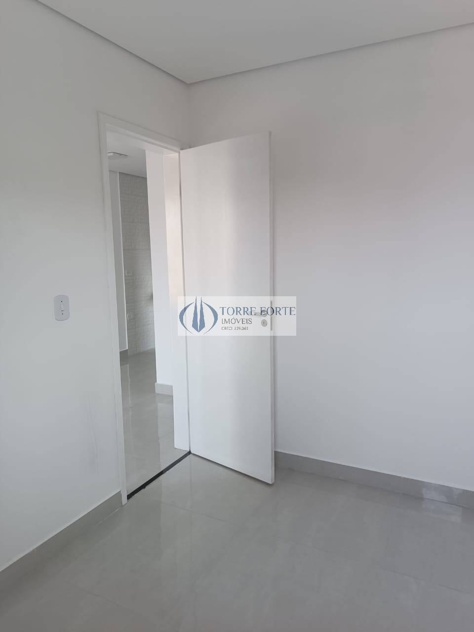 Apartamento, 2 quartos, 38 m² - Foto 10