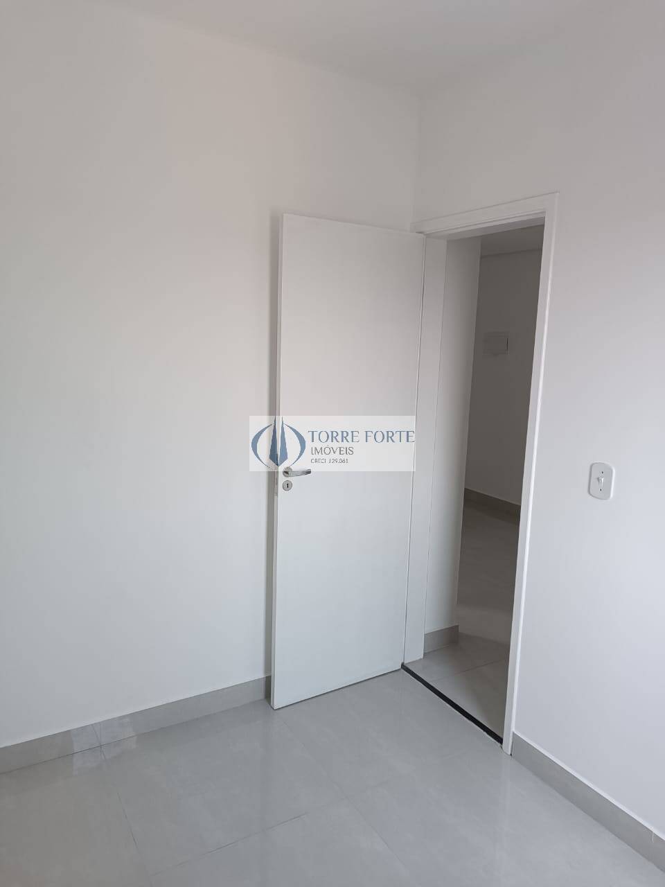Apartamento, 2 quartos, 38 m² - Foto 12