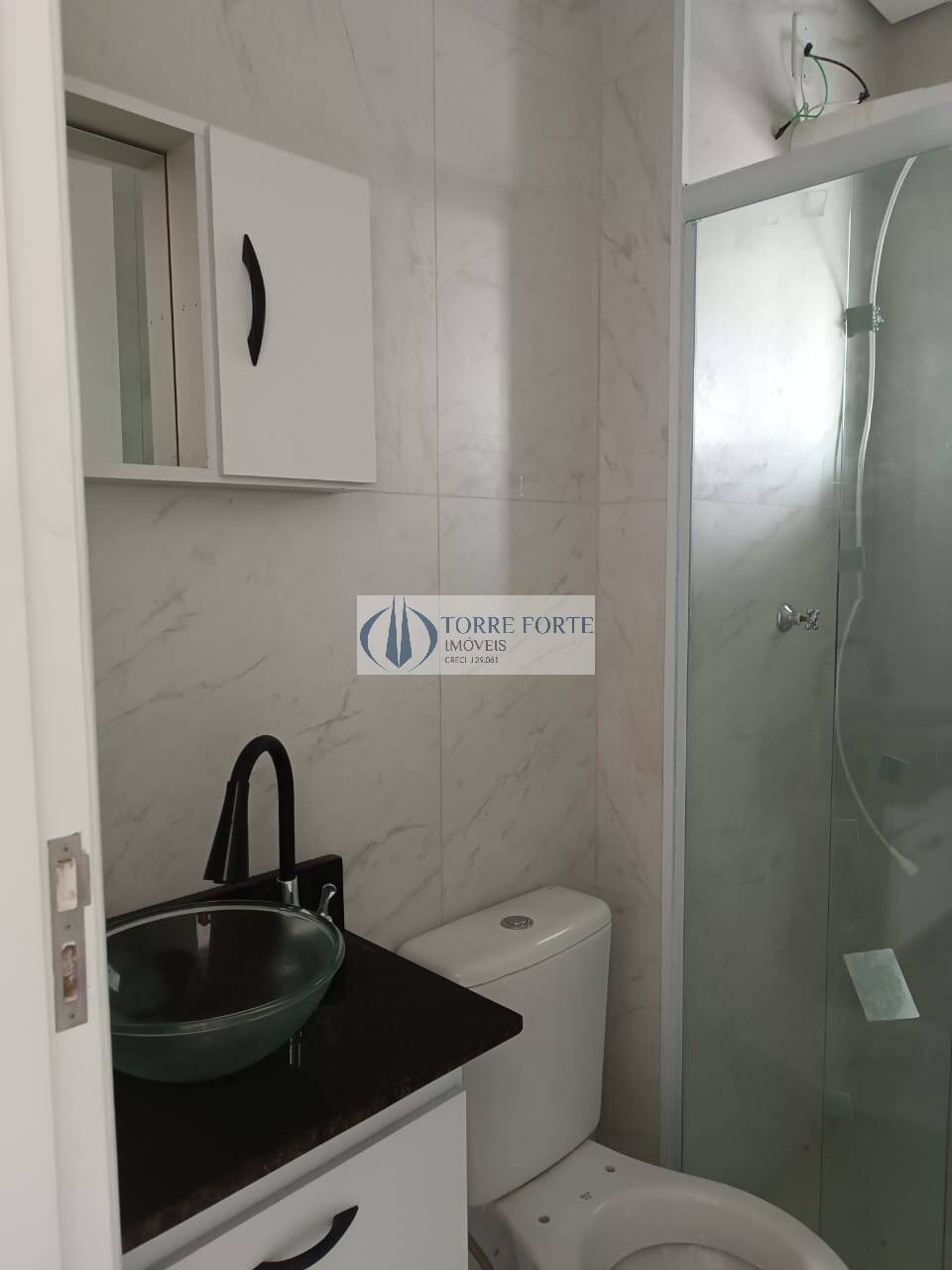 Apartamento, 2 quartos, 38 m² - Foto 11