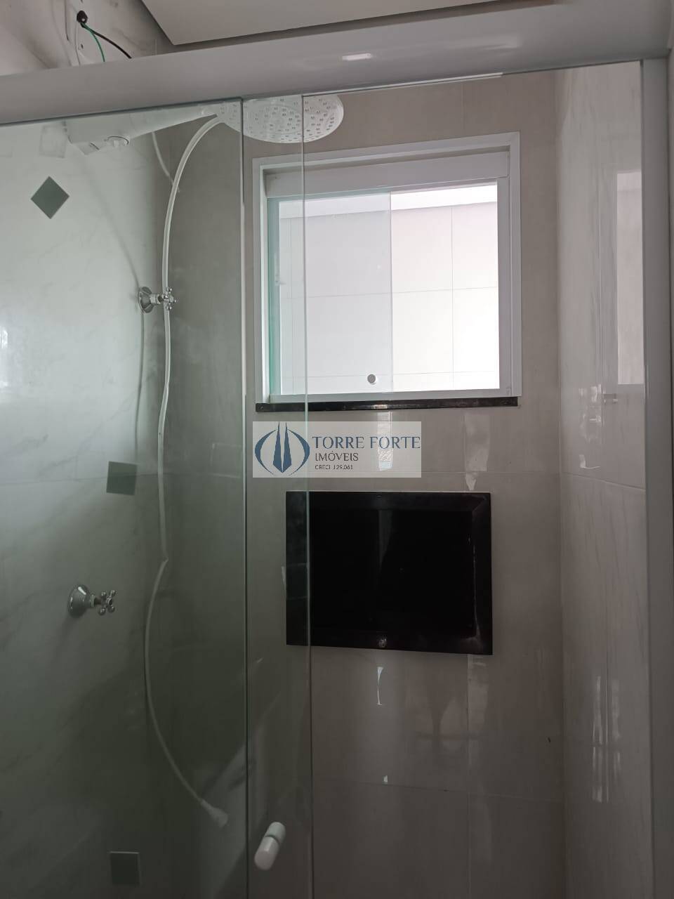 Apartamento, 2 quartos, 38 m² - Foto 13
