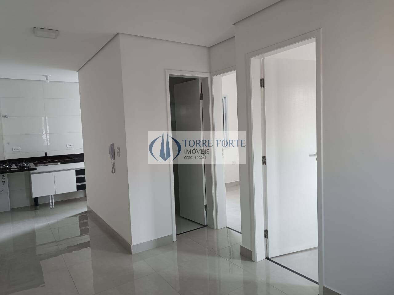 Apartamento, 2 quartos, 38 m² - Foto 7