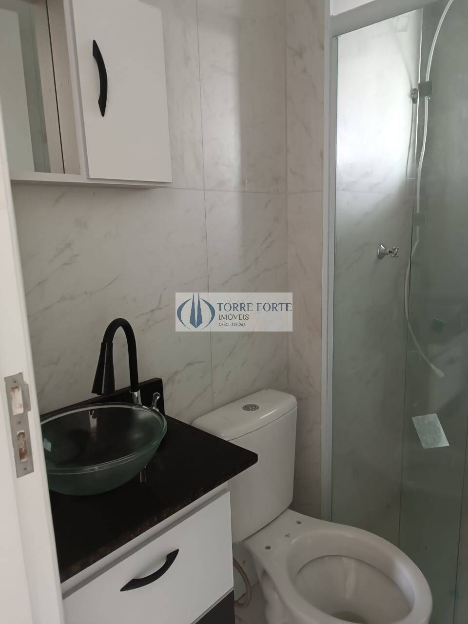 Apartamento, 2 quartos, 38 m² - Foto 14
