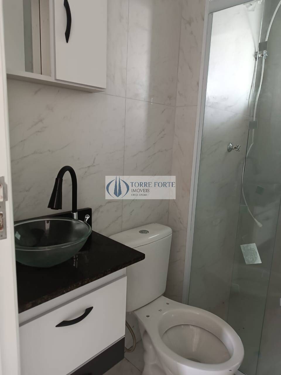 Apartamento, 2 quartos, 38 m² - Foto 15