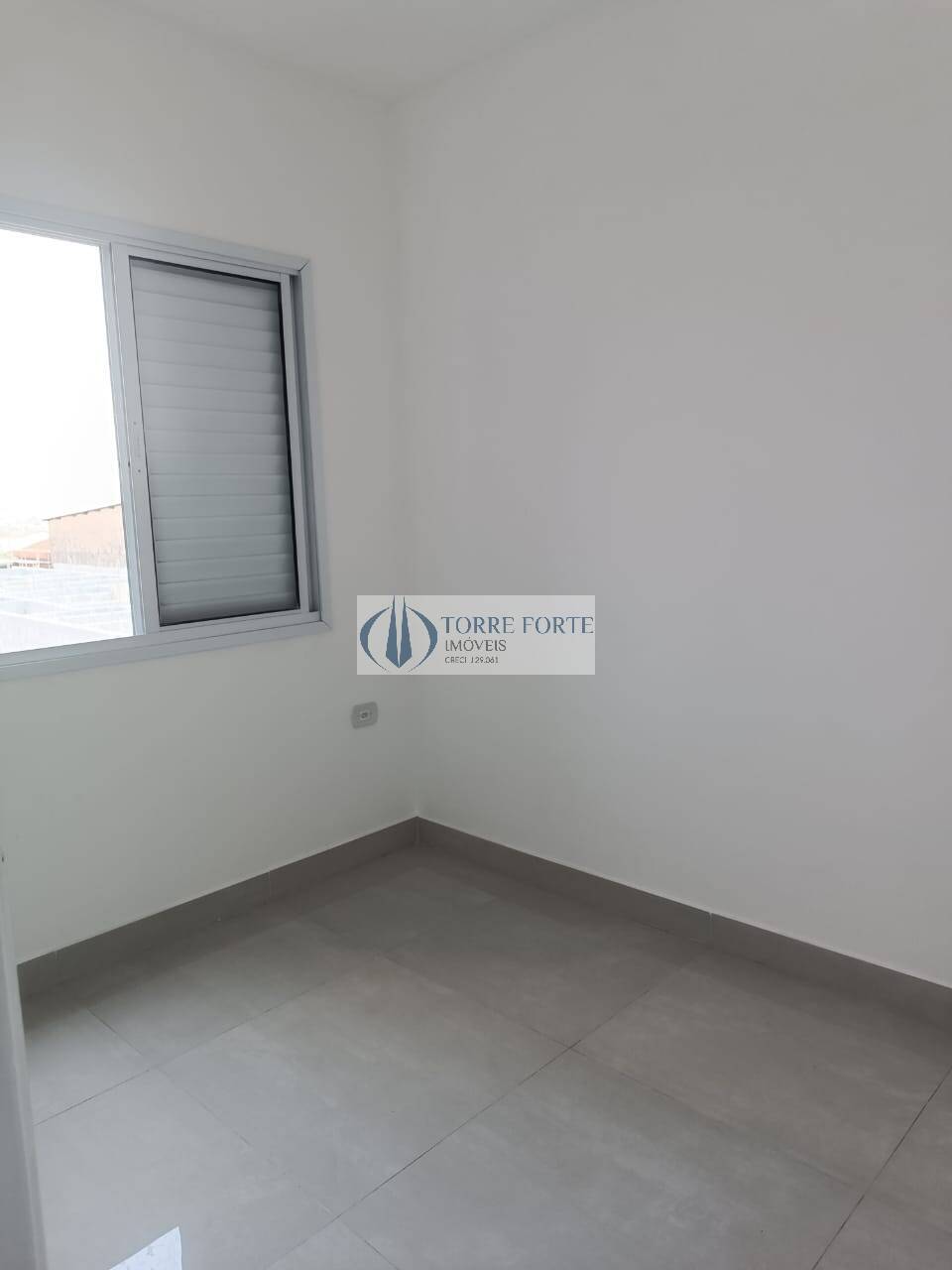 Apartamento, 2 quartos, 38 m² - Foto 18