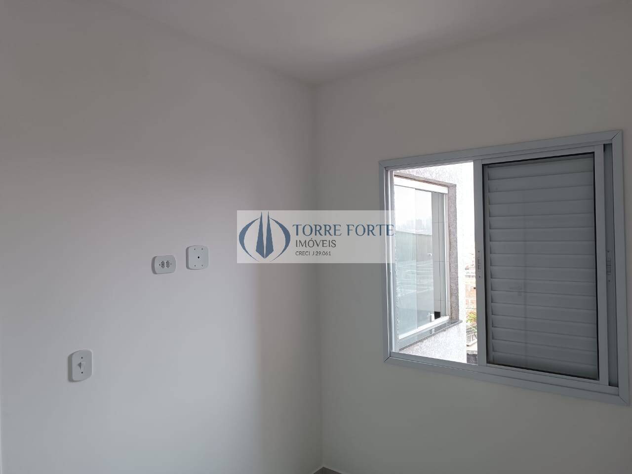 Apartamento, 2 quartos, 38 m² - Foto 17