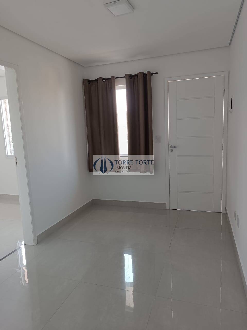 Apartamento, 2 quartos, 38 m² - Foto 16