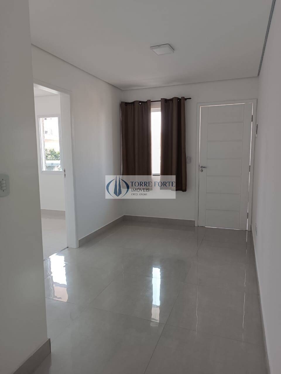 Apartamento, 2 quartos, 38 m² - Foto 9