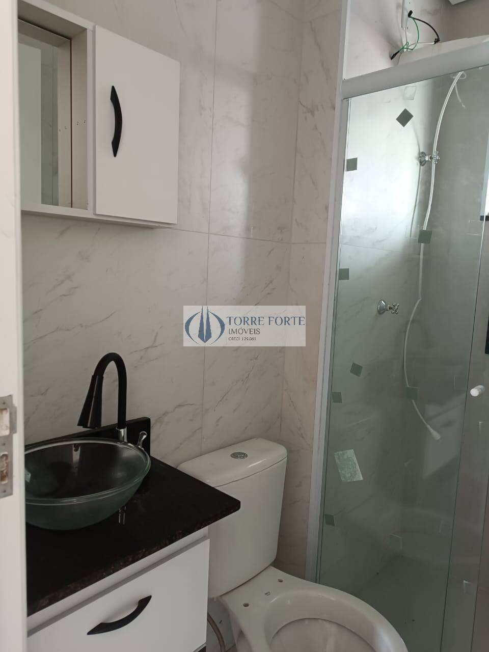 Apartamento, 2 quartos, 38 m² - Foto 19
