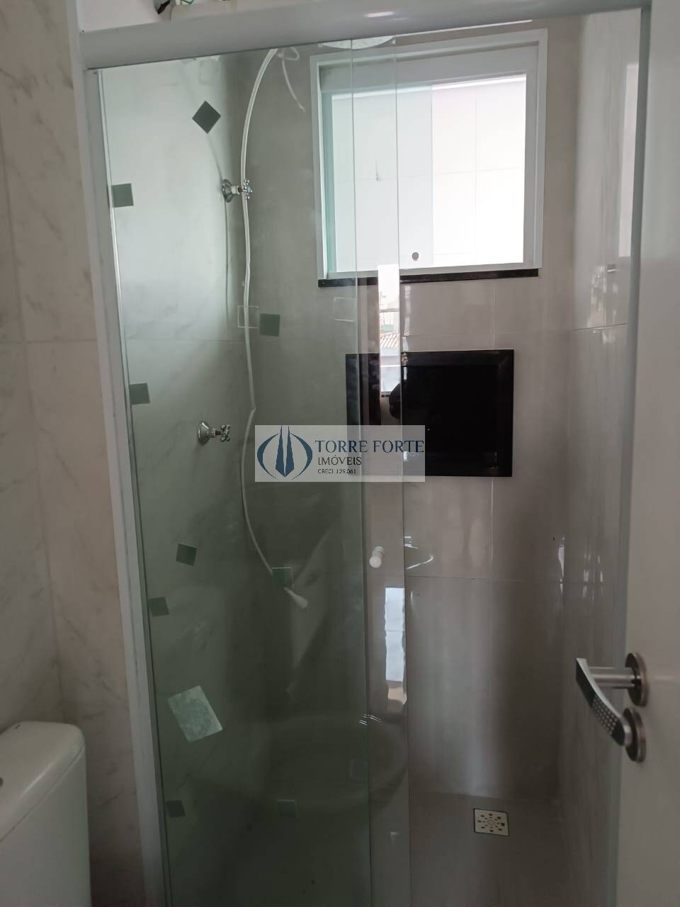 Apartamento, 2 quartos, 38 m² - Foto 20