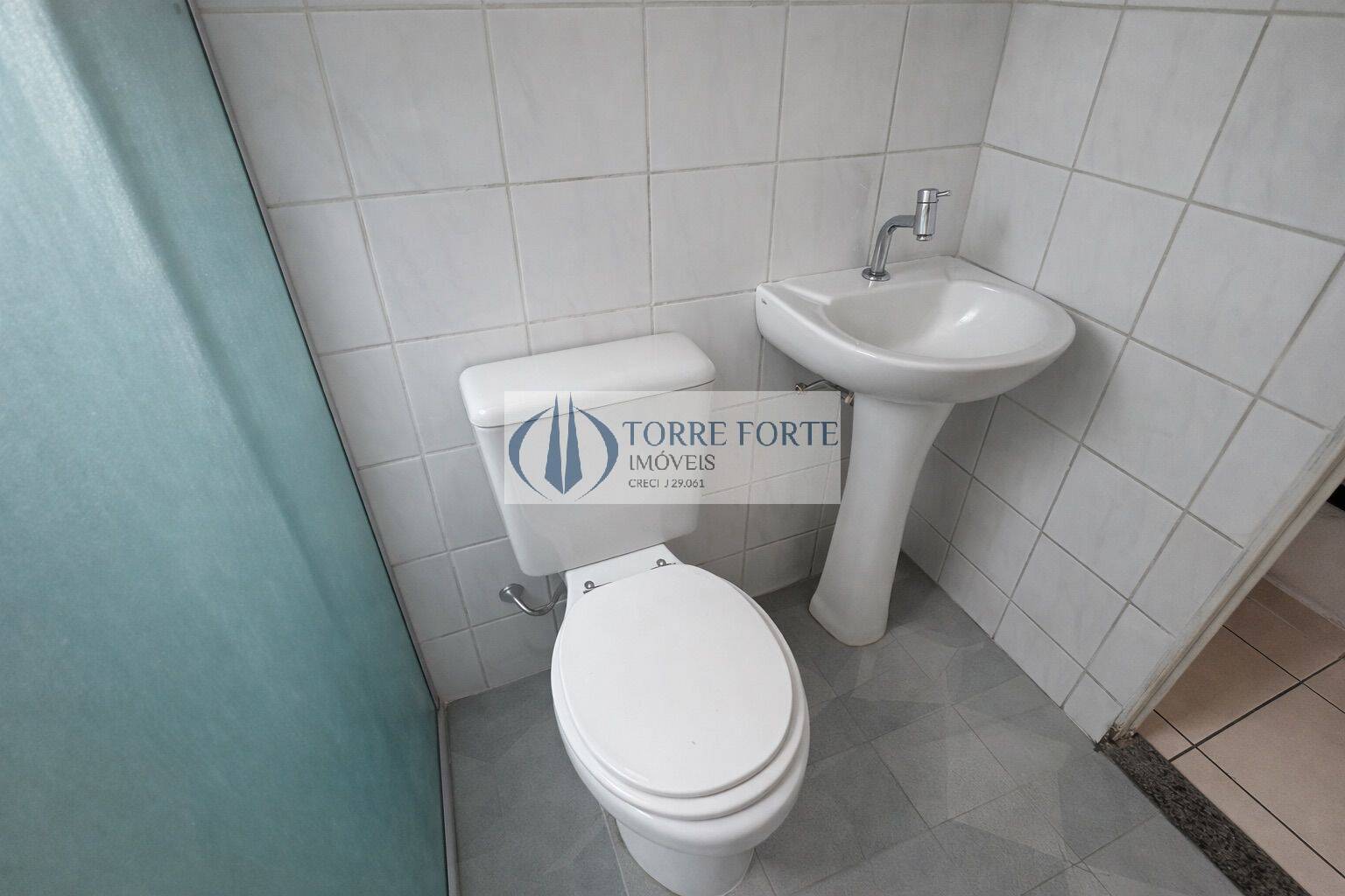 Apartamento, 2 quartos, 56 m² - Foto 11